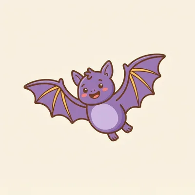 bat