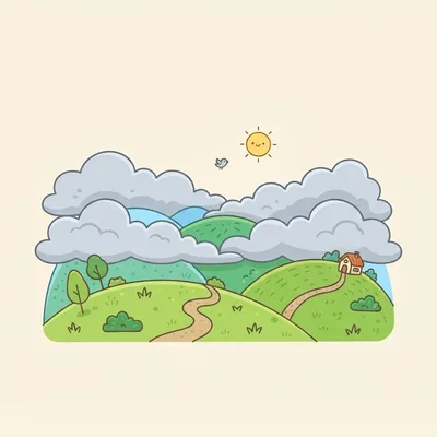 fog