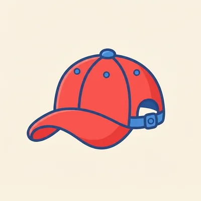 hat