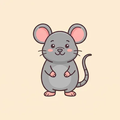 rat