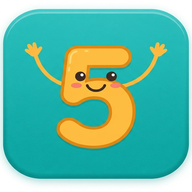 BuildMath icon