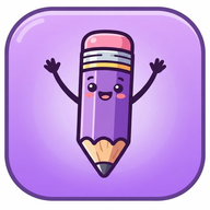 BuildWrite icon